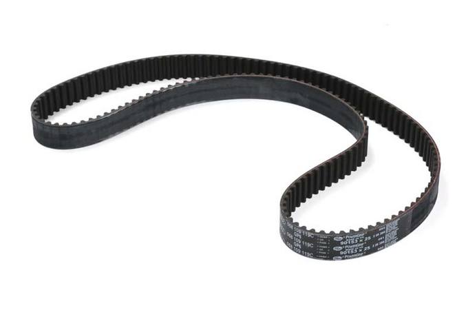 Audi VW Engine Timing Belt 058109119C